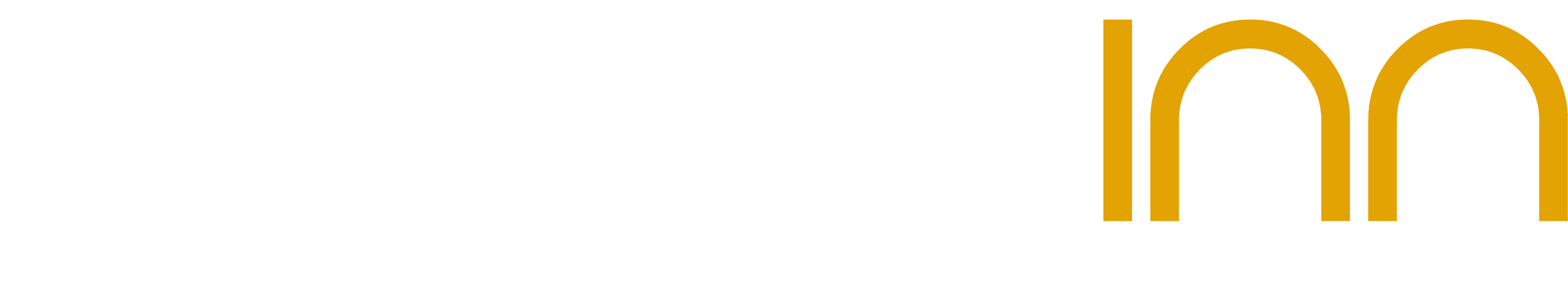 Brandinn
