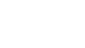 AGROSER