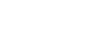 APPLEDENT