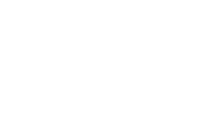 DSC