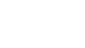 FRASLE
