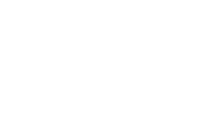 FRASLE-MOBILITY