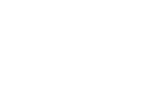 INTERTEC
