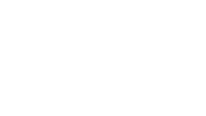 JARBIT
