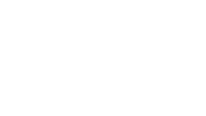 LEGRAND