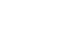LIQUI-MOLY