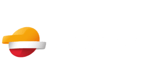 REPSOL