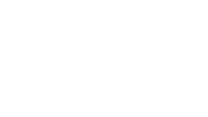 SRAM