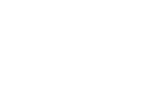 TEUSA